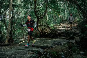 BIB: 
                            <button type="button" onclick="openModal(25864458)" class="btn btn-primary btn-sm float-right btn-popup" data-toggle="modal" data-target=".modal-high-quality">
                        <i class="fas fa-shopping-cart"></i> Add to Cart
                    </button>
                                            <button type="button" onclick="isThisMe(25864458, true)" class="btn btn-success btn-sm float-right btn-popup btn-isme hidden" data-toggle="tooltip" data-placement="bottom" title="นี่คือรูปของคุณใช่ไหม คลิกที่นี่เพื่อเอาเข้าอัลบั้ม">
                        <i class="fas fa-plus"></i> Add to album
                    </button>
                    <button type="button" onclick="isThisMe(25864458, false)" class="btn btn-warning btn-sm float-right btn-popup btn-isnotme hidden">
                        <i class="fas fa-ban"></i> Remove from album
                    </button>